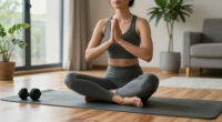 Health Trends 2026: 8 Wellness Shifts That Could Change How You Live