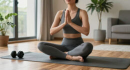 Health Trends 2026: 8 Wellness Shifts That Could Change How You Live