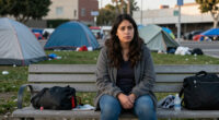 Homelessness Has Increased In L.A., Dealing Fresh Setback To Mayor Karen Bass - Los Angeles Times