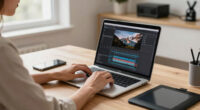 How AI Is Transforming Content Creation: The 12 Best Tools Of 2026