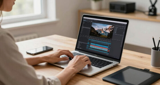 How AI Is Transforming Content Creation: The 12 Best Tools Of 2026