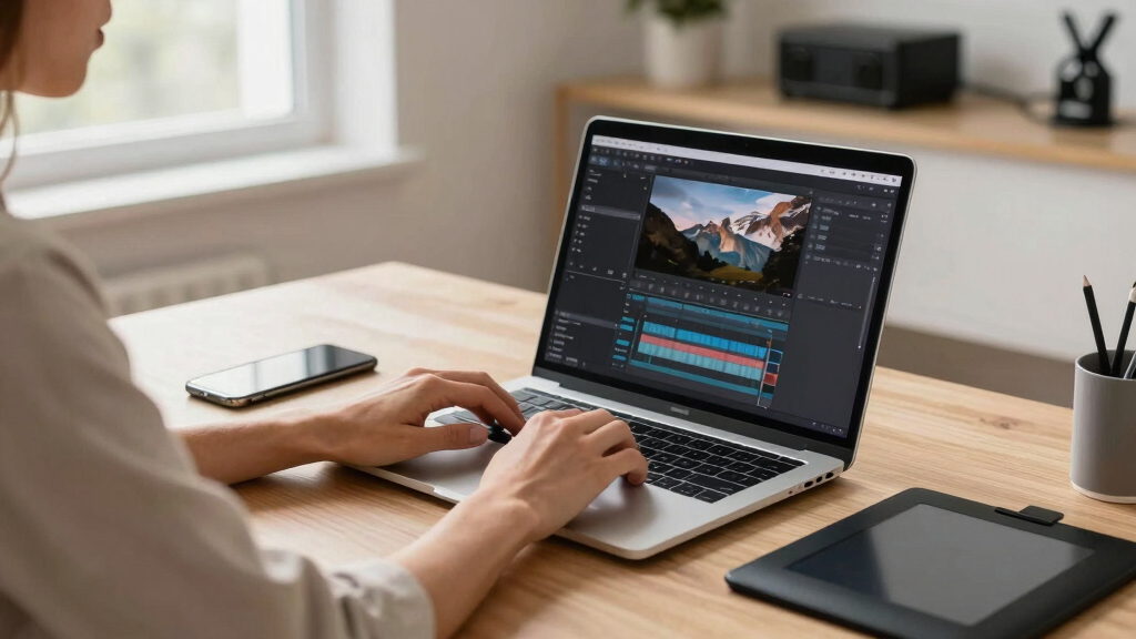How AI Is Transforming Content Creation: The 12 Best Tools Of 2026