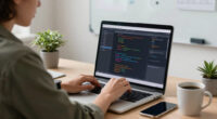 How To Own Your AI Model: Tinker, Forge, Or Microsoft’s Frontier Tuning?