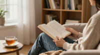 How To Read More Books