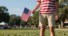 Independence Day