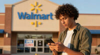 Is Walmart Open On 4Th Of July