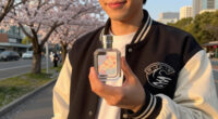 Japanese Pop Culture-Inspired Fragrances