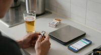 Melbourne, Sydney Most Expensive In World For Beer And Cigarettes, Study Finds - ABC News & Headlines – Australian Broadcasting Corporation