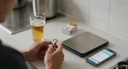 Melbourne, Sydney Most Expensive In World For Beer And Cigarettes, Study Finds - ABC News & Headlines – Australian Broadcasting Corporation