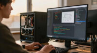 Mistral Forge: Owning The Model, Not Just Renting The API