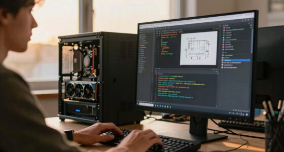 Mistral Forge: Owning The Model, Not Just Renting The API