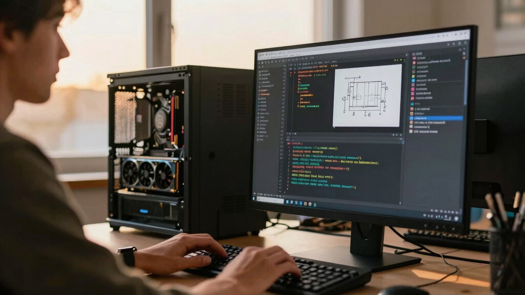 Mistral Forge: Owning The Model, Not Just Renting The API