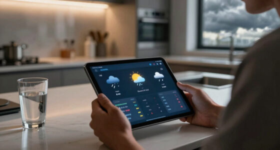 New York Weather: Thunderstorms and 101°F Heat Today
