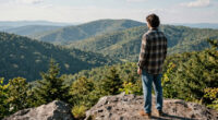 Opinion | What ‘Almost heaven, West Virginia’ has to do with you