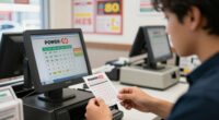 Powerball Jackpot Climbs To $663 Million After No Winner; Mega Millions Hits $800 Million