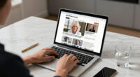Queen Camilla Surges In Global Coverage
