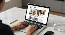 Queen Camilla Surges In Global Coverage