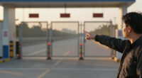 Signal: Three Gates Close In Nineteen Days — The Pre-Release Regime Goes Global