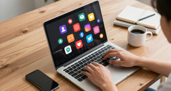 The entire visible culture of social media — the debates, the trends, the influencers, the outrage — is generated by roughly 1% of users, while the other 90% watch in silence, which means the picture we have of what people think online is profoundly wrong