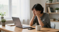 The Productivity Mirage
