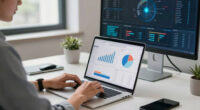 The Rise Of AI: Key Trends To Watch In 2026