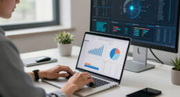 The Rise Of AI: Key Trends To Watch In 2026