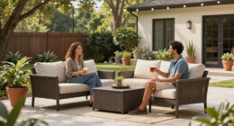 Three Birds Casual ‘Entertained’ Outdoor Lifestyle Trends With Atlanta Intros