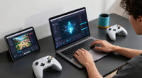 Top 10 AI Innovations Transforming Work And Gaming In 2026