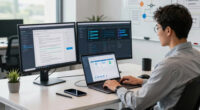 Top 15 AI Tools To Streamline Your Workflows In 2026