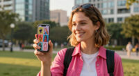 Valerie Greenberg reveals this summer's hottest lifestyle trends