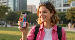Valerie Greenberg reveals this summer's hottest lifestyle trends