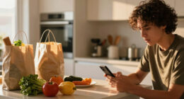 Why Are US Consumers So Angry? It's Not Just High Prices