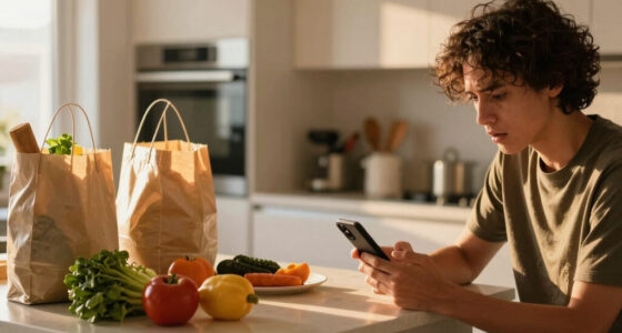 Why Are US Consumers So Angry? It's Not Just High Prices
