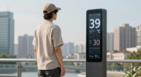 Will The Highest Temperature In Shanghai Be 39°C On July 29?