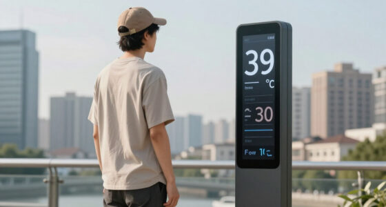 Will The Highest Temperature In Shanghai Be 39°C On July 29?