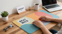 11 Best Motivational Desk Accessories in 2026