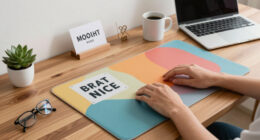 11 Best Motivational Desk Accessories in 2026