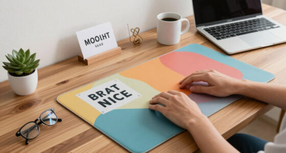 11 Best Motivational Desk Accessories in 2026