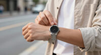 12 Best Character Watches in 2026