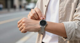 12 Best Character Watches in 2026