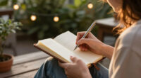12 Best Motivational Quote Notebooks in 2026