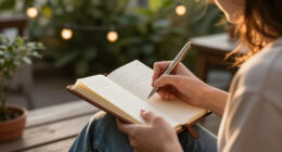 12 Best Motivational Quote Notebooks in 2026