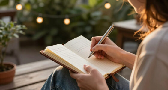 12 Best Motivational Quote Notebooks in 2026