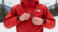 12 Best North Face Jackets in 2026