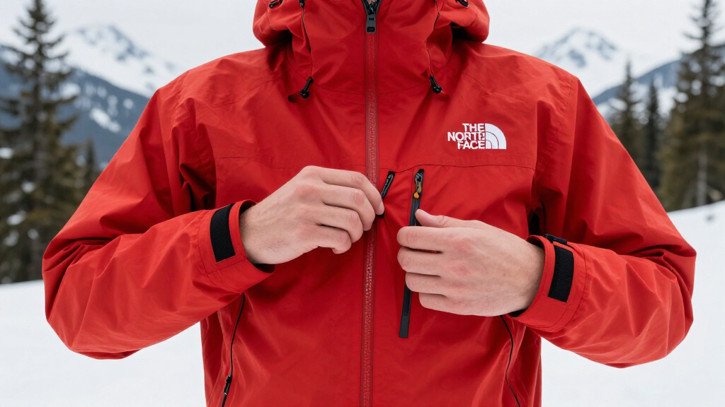 12 Best North Face Jackets in 2026