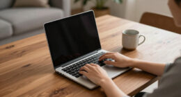 12 Best Portable Laptop Desks in 2026