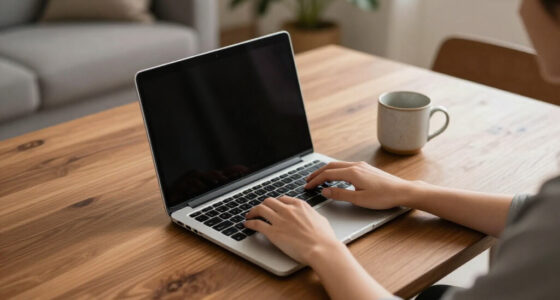12 Best Portable Laptop Desks in 2026