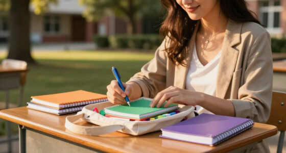 12 Best Stationery And School Supplies In 2026