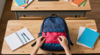 13 Best Back To School Backpacks In 2026