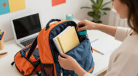 13 Best Back to School Backpacks in 2026